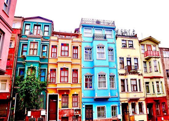 Balat